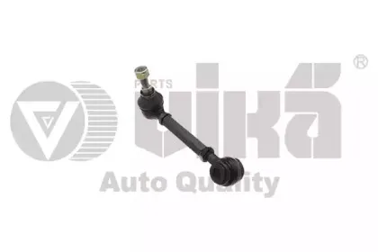 Рычаг независимой подвески колеса, подвеска колеса vika купить